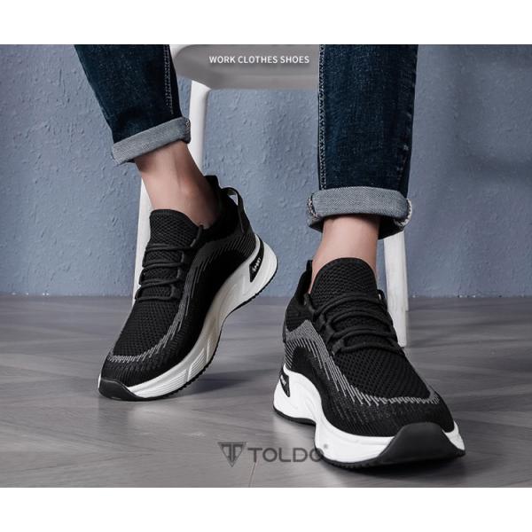 giày cao thể thao cao 8cm 3.jpg