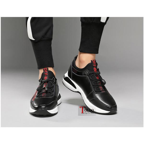 A giày cao thể thao 8cm-11.jpg