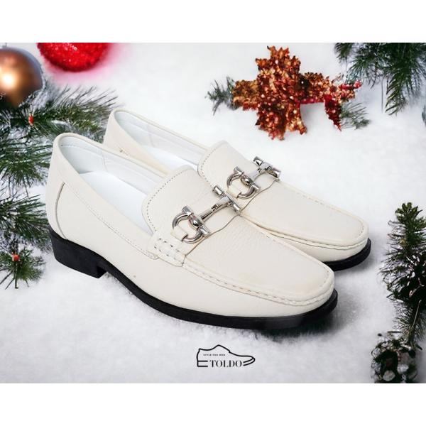 giày mọi tăng 7cm chiều cao 1.jpg