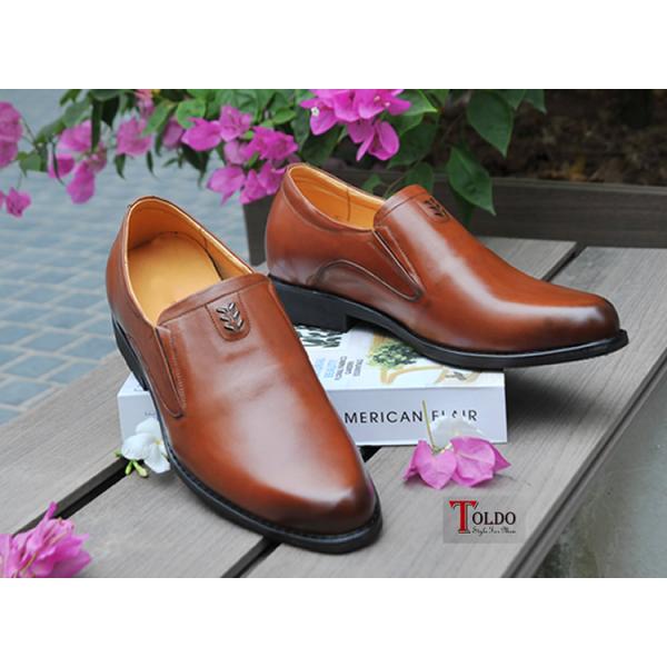 1 giày cao 6cm màu nâu da xịn-12.jpg