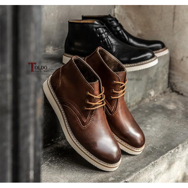 giày cao cổ màu nâu 8.jpg