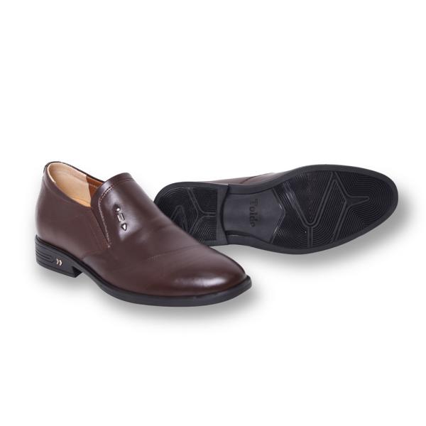 giày cao nam màu nâu cafe trơn 16.jpg