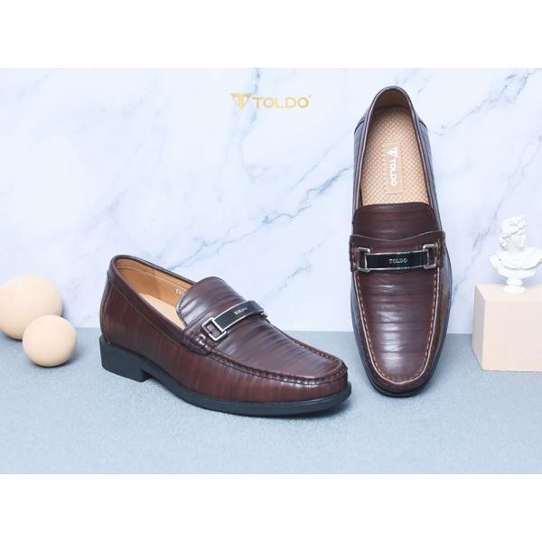 giày cao nam 7cm màu nâu 6.jpg