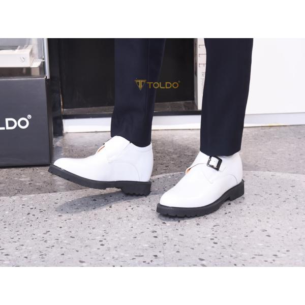 giay cao cho nam 10cm mau trang moi 10.jpg