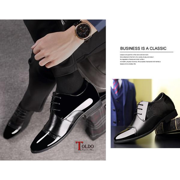 giay cao nam den bong 7.jpg