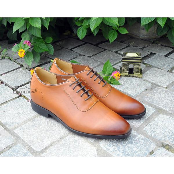 giày khâu tăng chiều cao 11.jpg