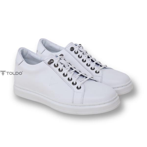 giày thể thao tăng chiều cao 6cm 1.jpg