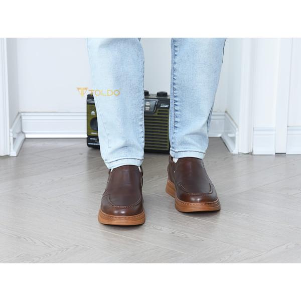 giày cao nam màu nâu sáp 10.jpg