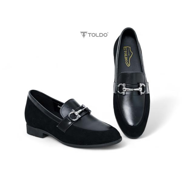 giay cao nam 6cm phoi da lon den 2.jpg