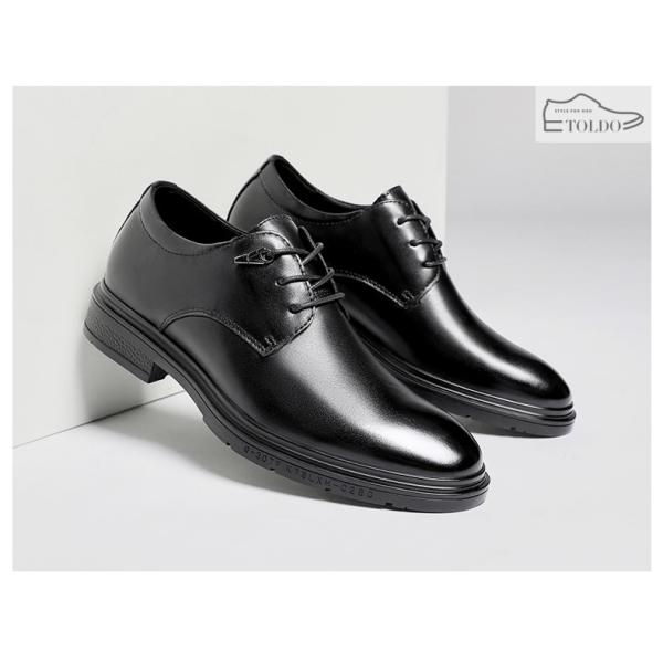 GIÀY CAO CÔNG SỞ CAO 8CM 4.jpg