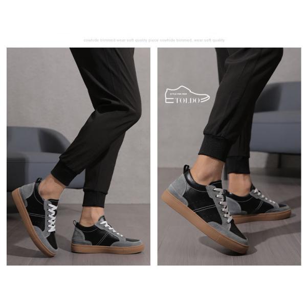 giày độn đế nam thể thao 12.jpg