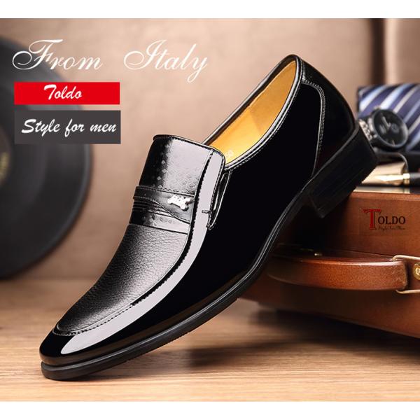 giày cao nam 2021-5.jpg