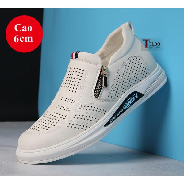 giày cao thoáng khi hè 2021-5.jpg