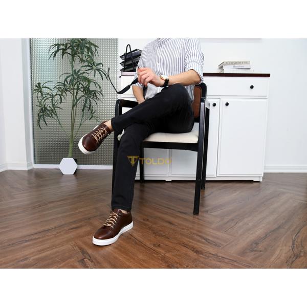 giày cao nam màu nâu sáp 16.jpg