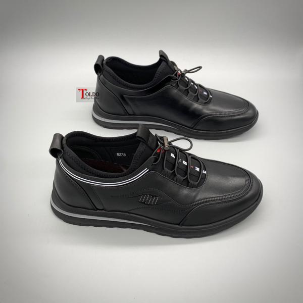 giày nam tăng chiều cao 2022 4.jpg