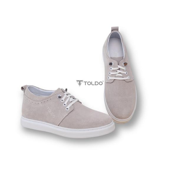 giày cao da lộn màu xám 4.jpg