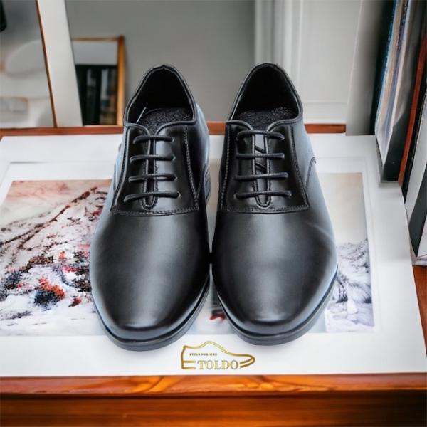 giày cao nam vá da bóng 21.jpg