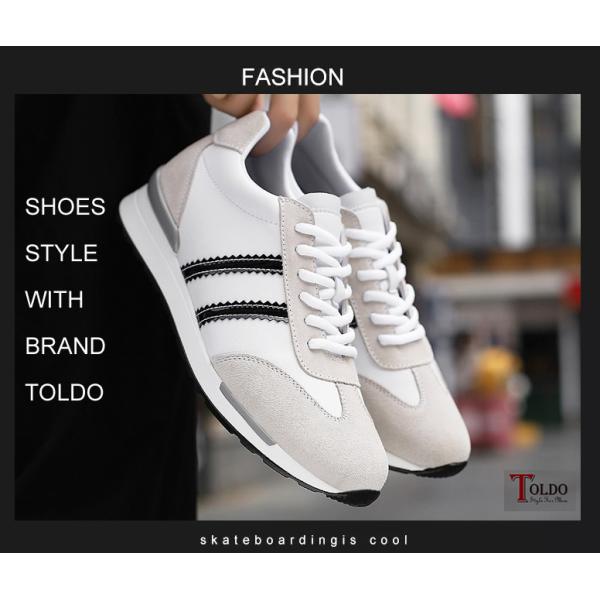 giày cao 8cm mới nhất HQ9961 5.jpg