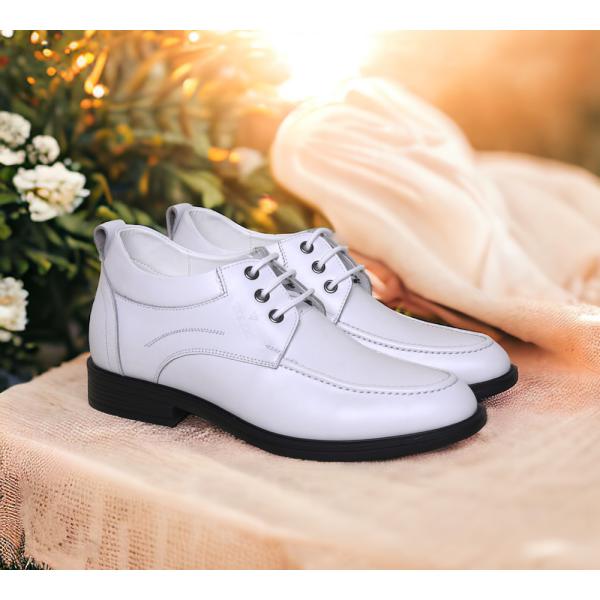 giày cao nam 8cm màu trắng 2.jpg