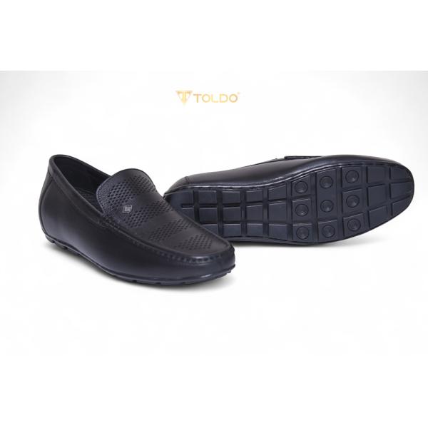 giày mọi đục lỗ thoáng khí 2.jpg