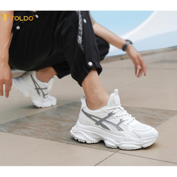 giày cao nam thể thao cao 10cm 8.jpg