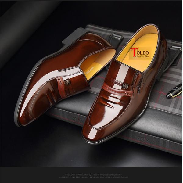 giay luoi tang chieu cao 9.jpg