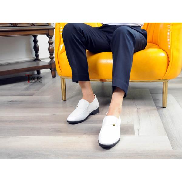 giày cao nam màu trắng HQ trắng sần 12.jpg