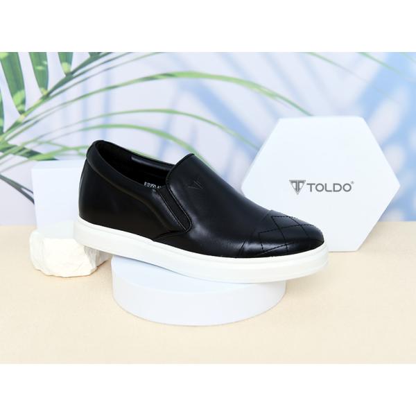 giày cao nam slipon mới 4.jpg