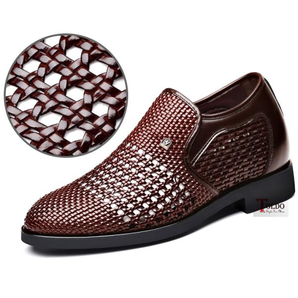 A giày cao nam thoáng khí -31.jpg