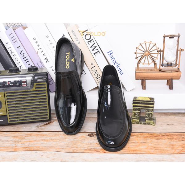 giày cao 7cm cho nam da đen bóng mẫu mới 7.jpg