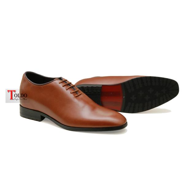 HN944 Nâu đậm-02.jpg