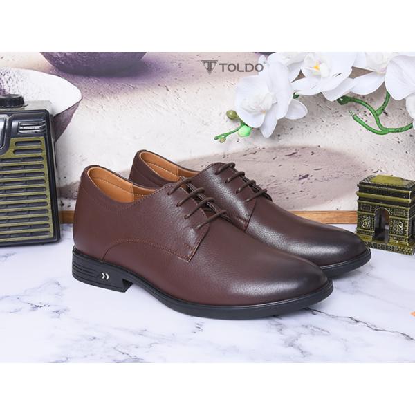 giày cao nam da mềm màu nâu mới 5.jpg