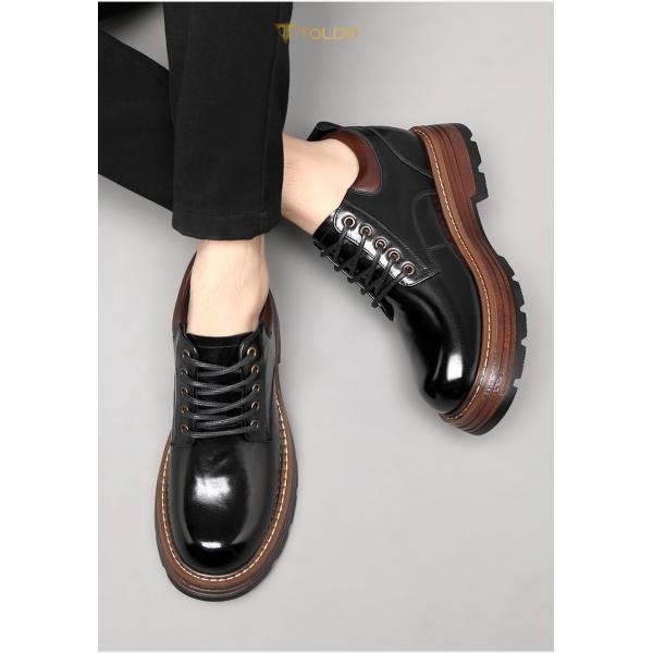 giày cao nam 8cm mới 2025 08.jpg