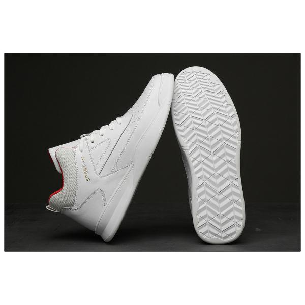 A giày cao nam cao cổ màu trắng-5.jpg