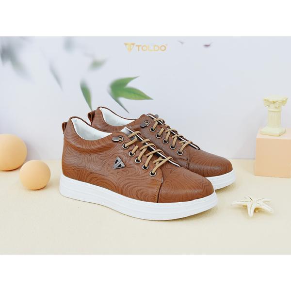 giày cao nam họa tiết cao 8cm 6.jpg