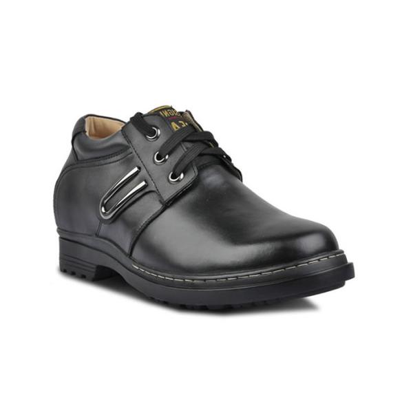 Giày cao thể thao 9cm