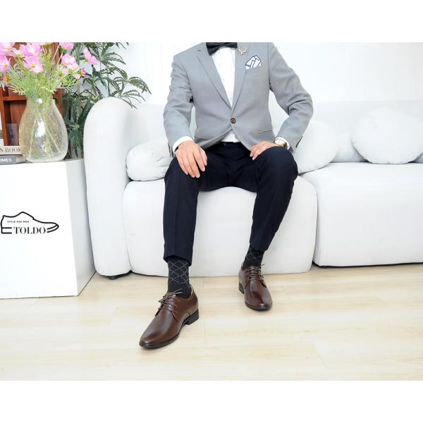 giày cao nam toldo màu nâu 10.jpg