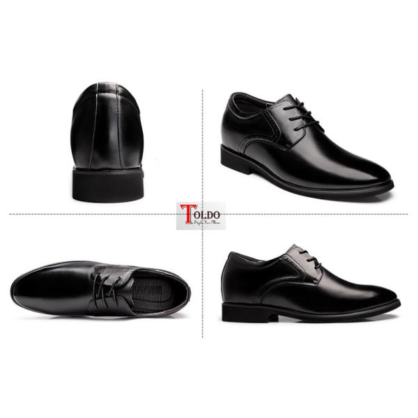 giay cao nam da that HQ1396-04.jpg