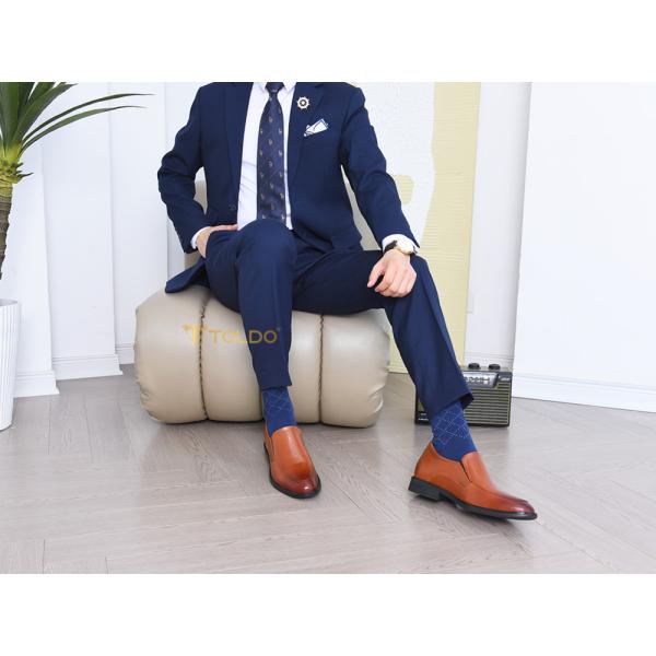 giày cao 7cm mới màu nâu vàng 13.jpg