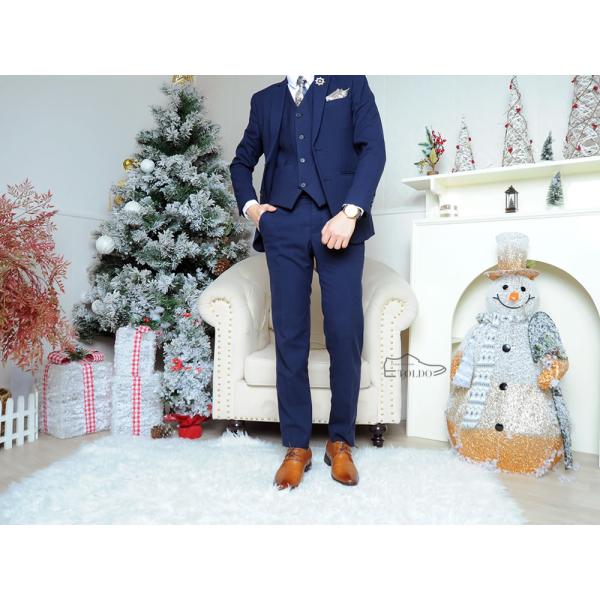 giày cao nam buộc dây màu vàng 9.jpg