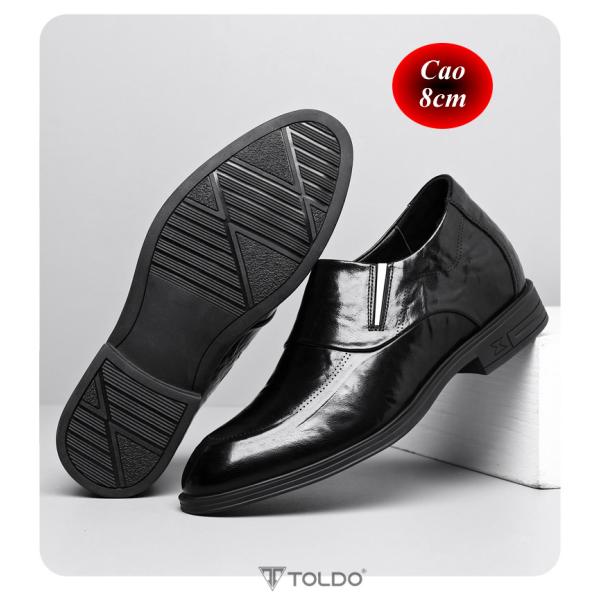 giày cao da sần tăng 8cm 3.jpg