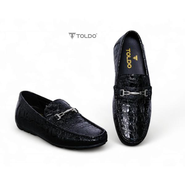 giày cao nam CE1012 4.jpg