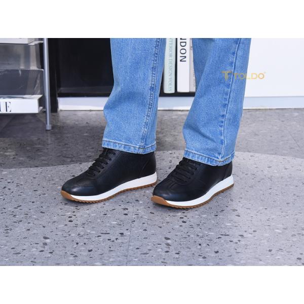 giày cao nam màu đen phối da sần 10.jpg