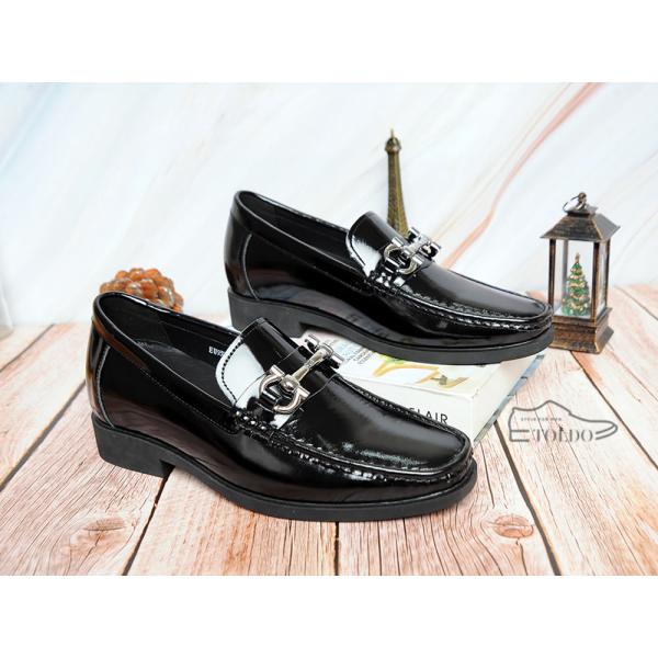 giày lười tăng chiều cao đen bóng 3.jpg