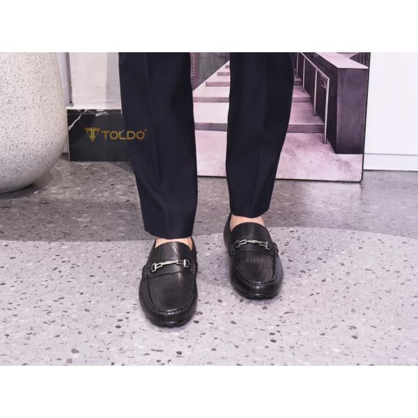 giày tăng chiều cao ce1017 9.jpg