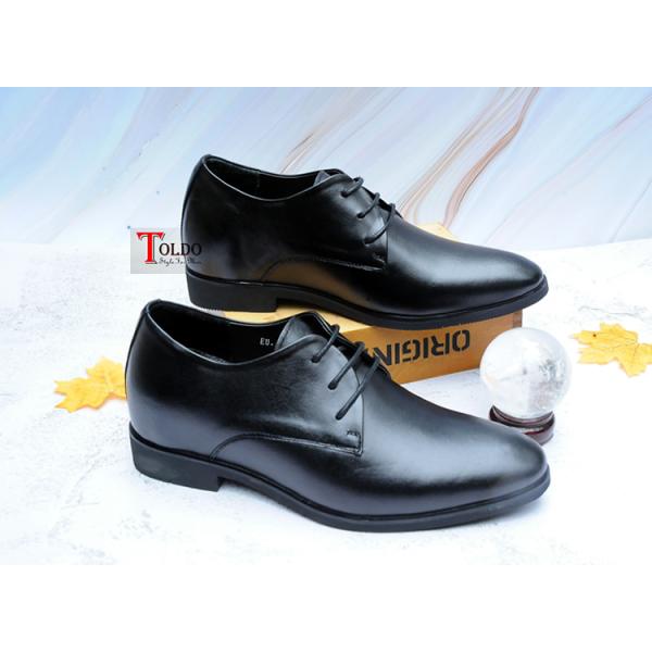 giày cao nam mẫu mới màu đen-4.jpg