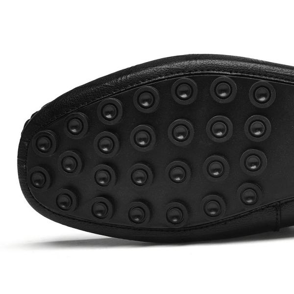 giày mọi đế cao mới cao 6cm 8.jpg