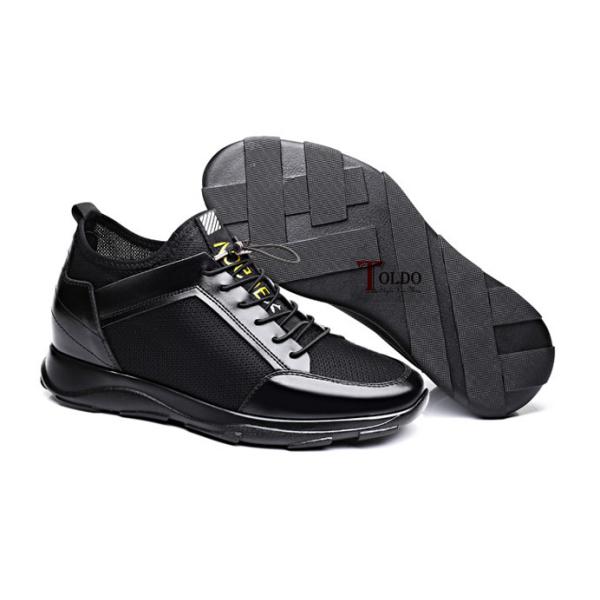 giày cao nam thể thao 8cm A1-2.jpg