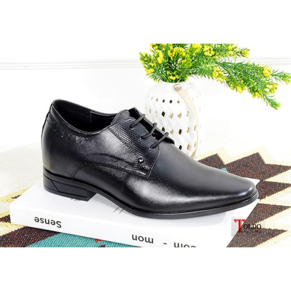 giày cao nam màu đen HQ644-6.jpg