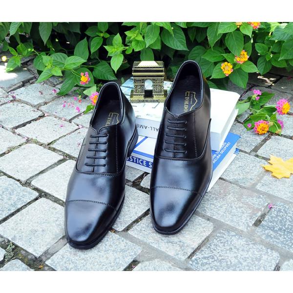 giay cao nam buoc day moi 18.jpg